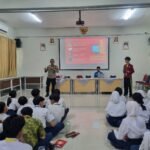IMG 20260717 WA0066