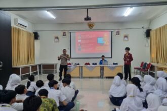 IMG 20260717 WA0066