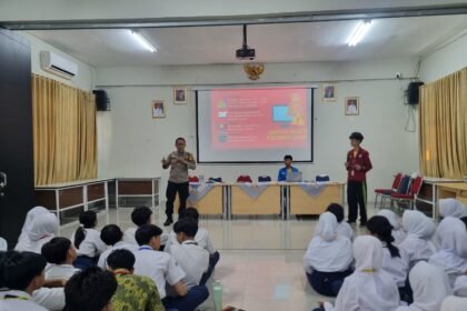 IMG 20260717 WA0066