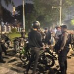 IMG 20260717 WA0079