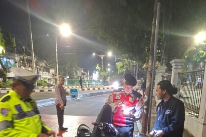 IMG 20260717 WA0088