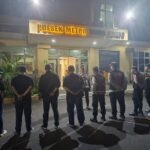 IMG 20260717 WA0090