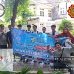 IMG 20260717 WA0125