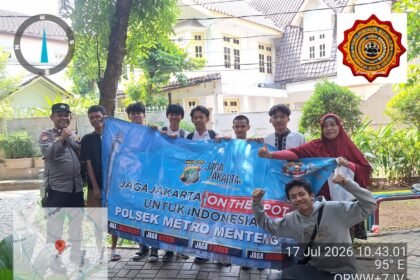 IMG 20260717 WA0125
