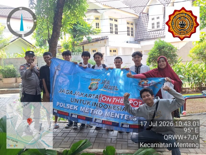 IMG 20260717 WA0125