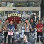 IMG 20260717 WA0132