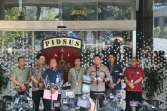 IMG 20260717 WA0132