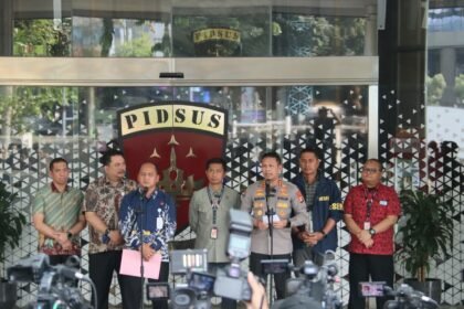 IMG 20260717 WA0132