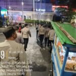 IMG 20260717 WA0135