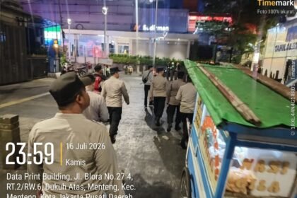 IMG 20260717 WA0135