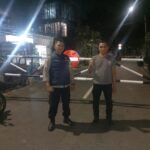 IMG 20260717 WA0139
