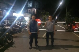IMG 20260717 WA0139