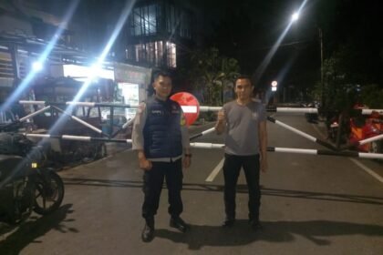 IMG 20260717 WA0139