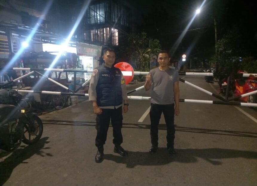 IMG 20260717 WA0139