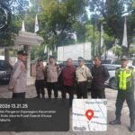 IMG 20260717 WA0142