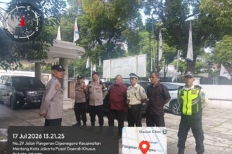 IMG 20260717 WA0142