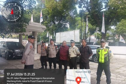 IMG 20260717 WA0142