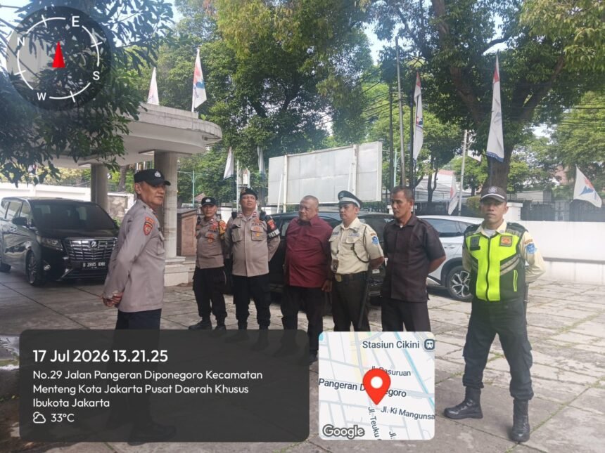 IMG 20260717 WA0142