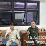 IMG 20260717 WA0150