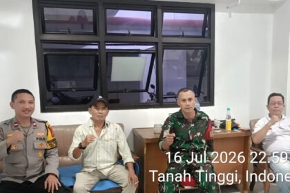 IMG 20260717 WA0150
