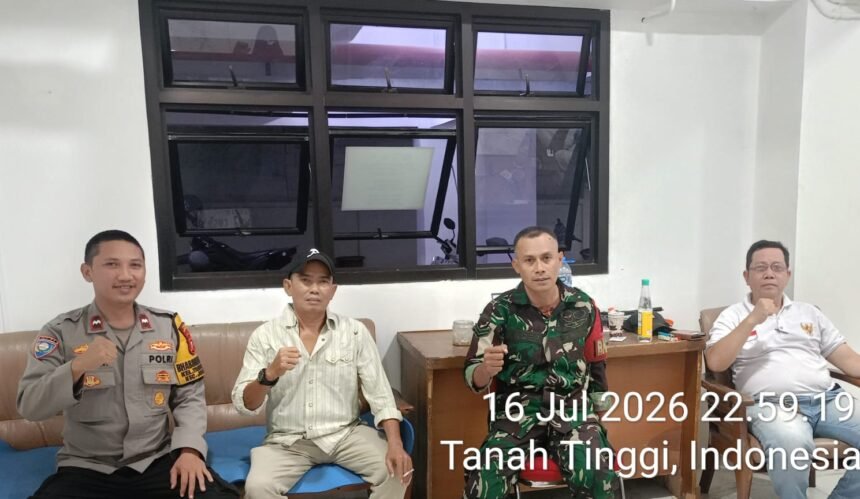 IMG 20260717 WA0150