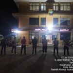 IMG 20260717 WA0153