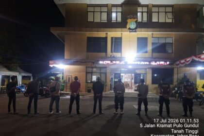 IMG 20260717 WA0153