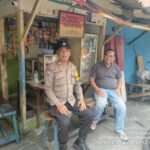 IMG 20260717 WA0156