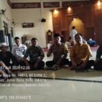 IMG 20260717 WA0163