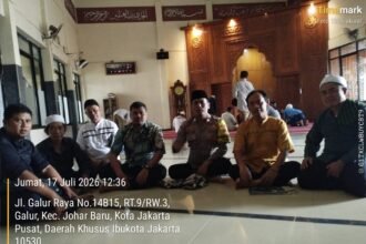 IMG 20260717 WA0163