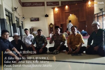 IMG 20260717 WA0163