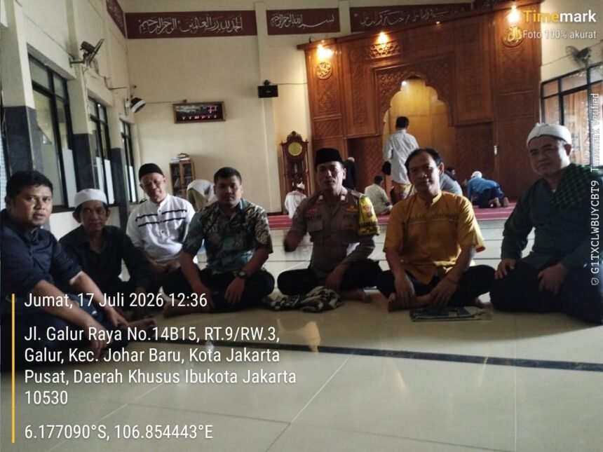 IMG 20260717 WA0163