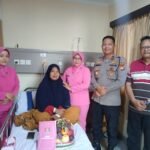 IMG 20260717 WA0170