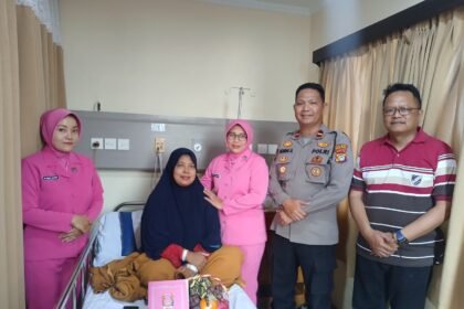 IMG 20260717 WA0170