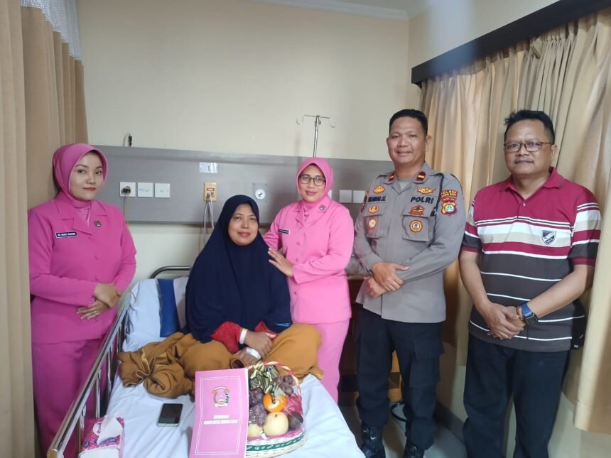 IMG 20260717 WA0170