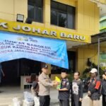 IMG 20260717 WA0171