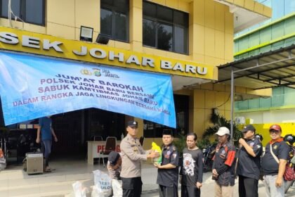 IMG 20260717 WA0171