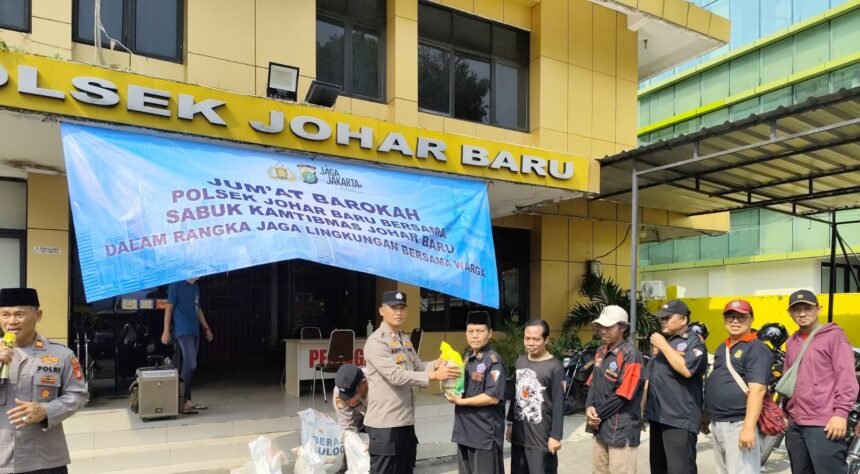IMG 20260717 WA0171