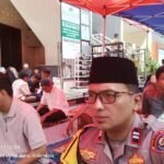 IMG 20260717 WA0172