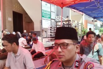 IMG 20260717 WA0172