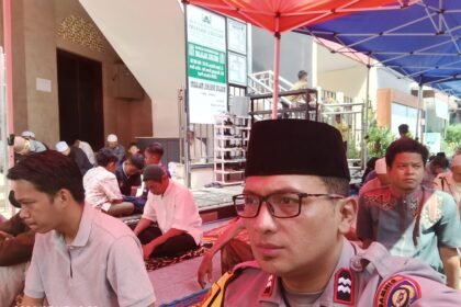 IMG 20260717 WA0172