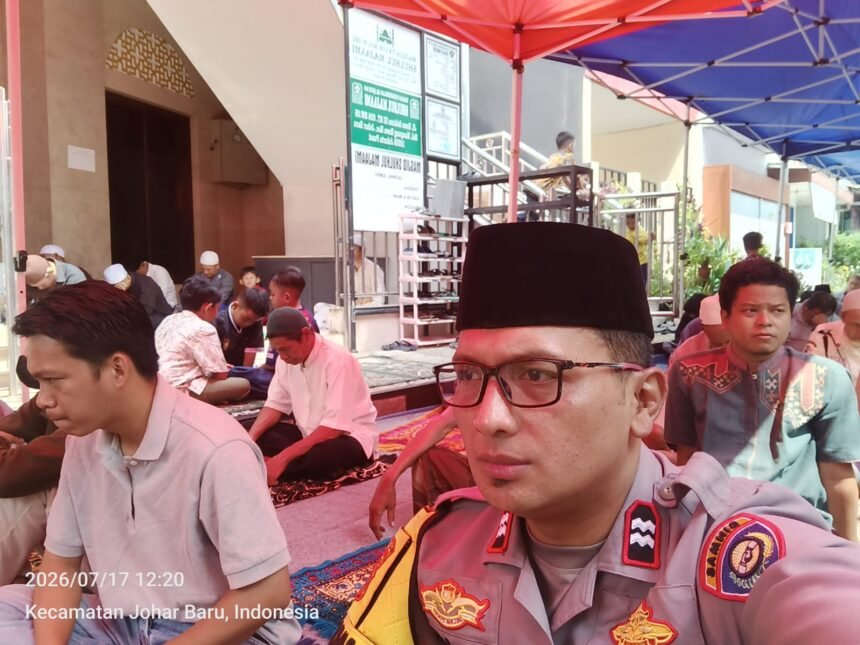 IMG 20260717 WA0172