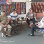 IMG 20260717 WA0174