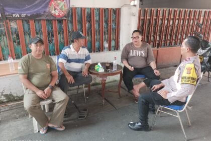 IMG 20260717 WA0174