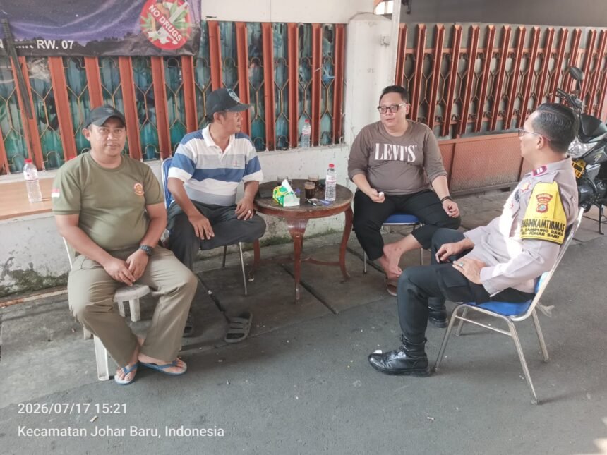 IMG 20260717 WA0174