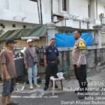 IMG 20260717 WA0175 1