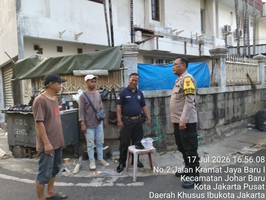 IMG 20260717 WA0175 1