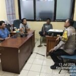 IMG 20260717 WA0178