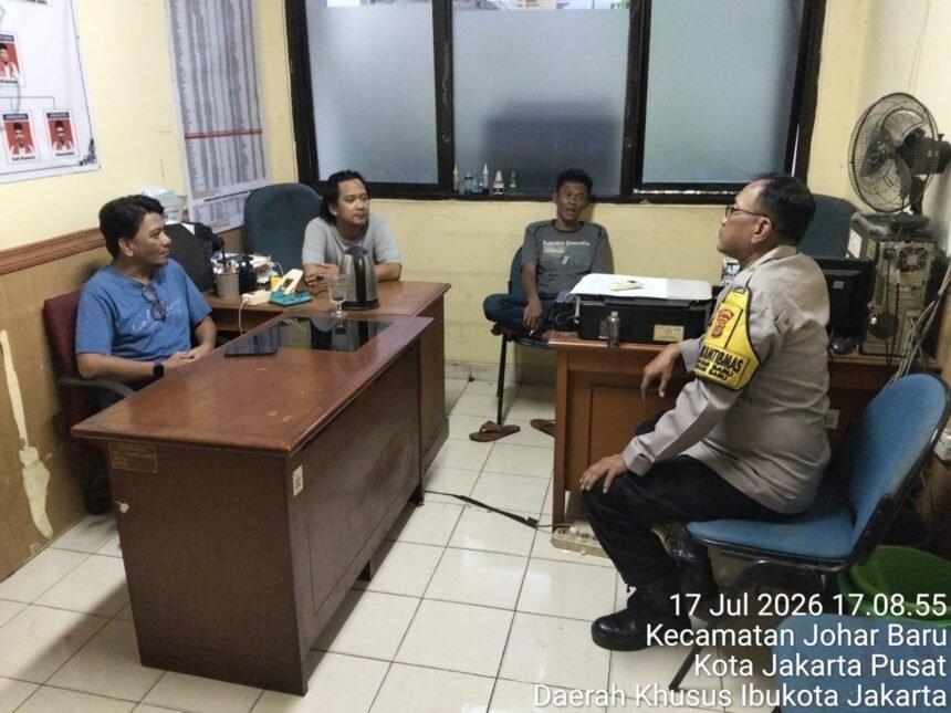 IMG 20260717 WA0178