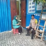 IMG 20260717 WA0181